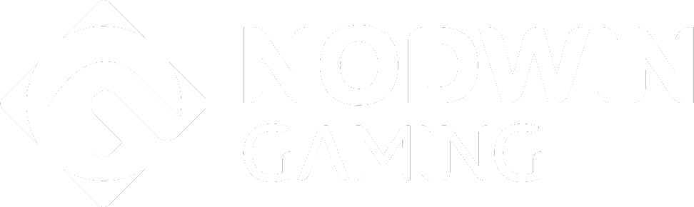 NODWIN Gaming